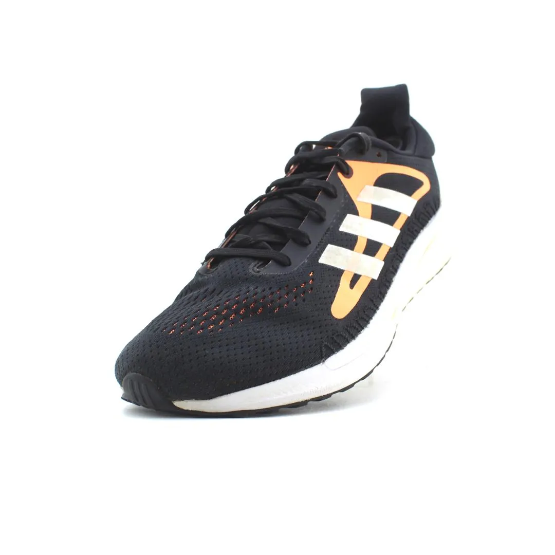 ADIDAS SOLAR GLIDE 3