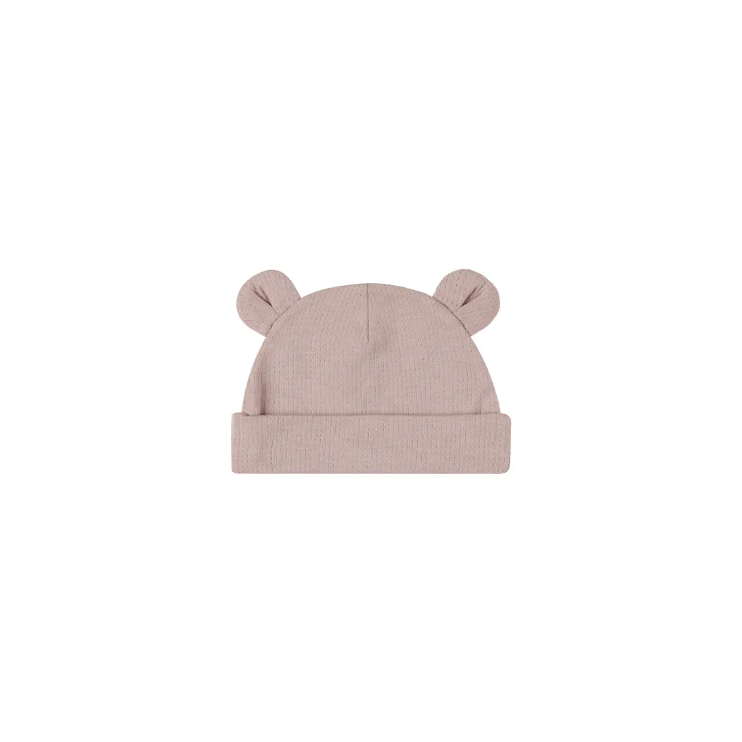 Baby Bear Beanie