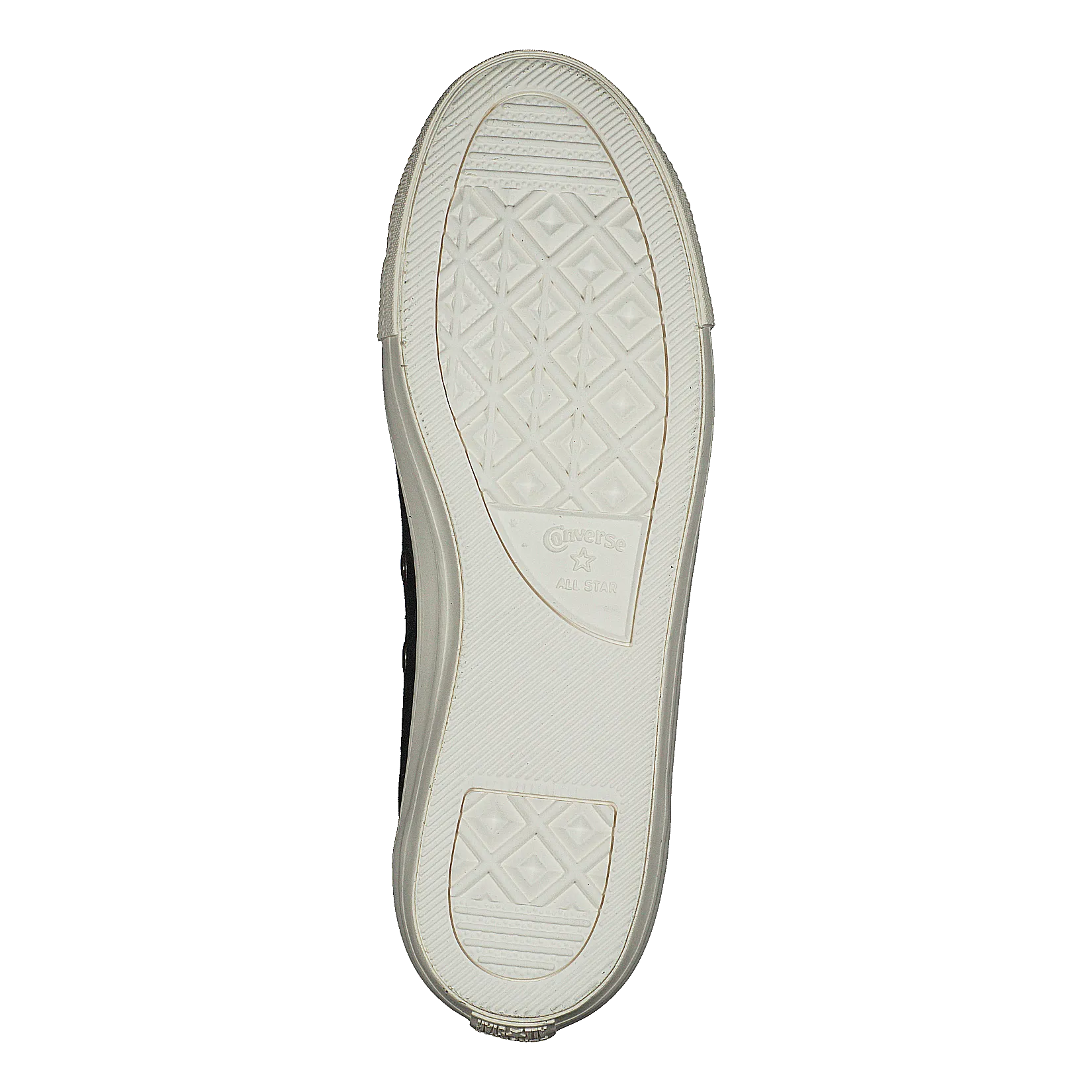 Chuck Taylor Ballet Lace Black/gold/egret