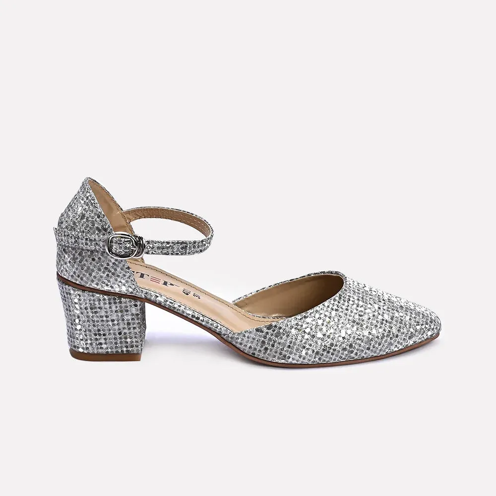COURT SHOES 0440335