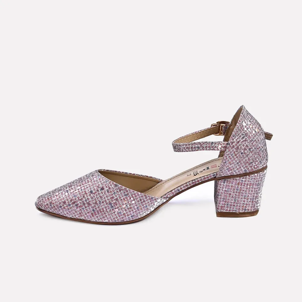 COURT SHOES 0440335