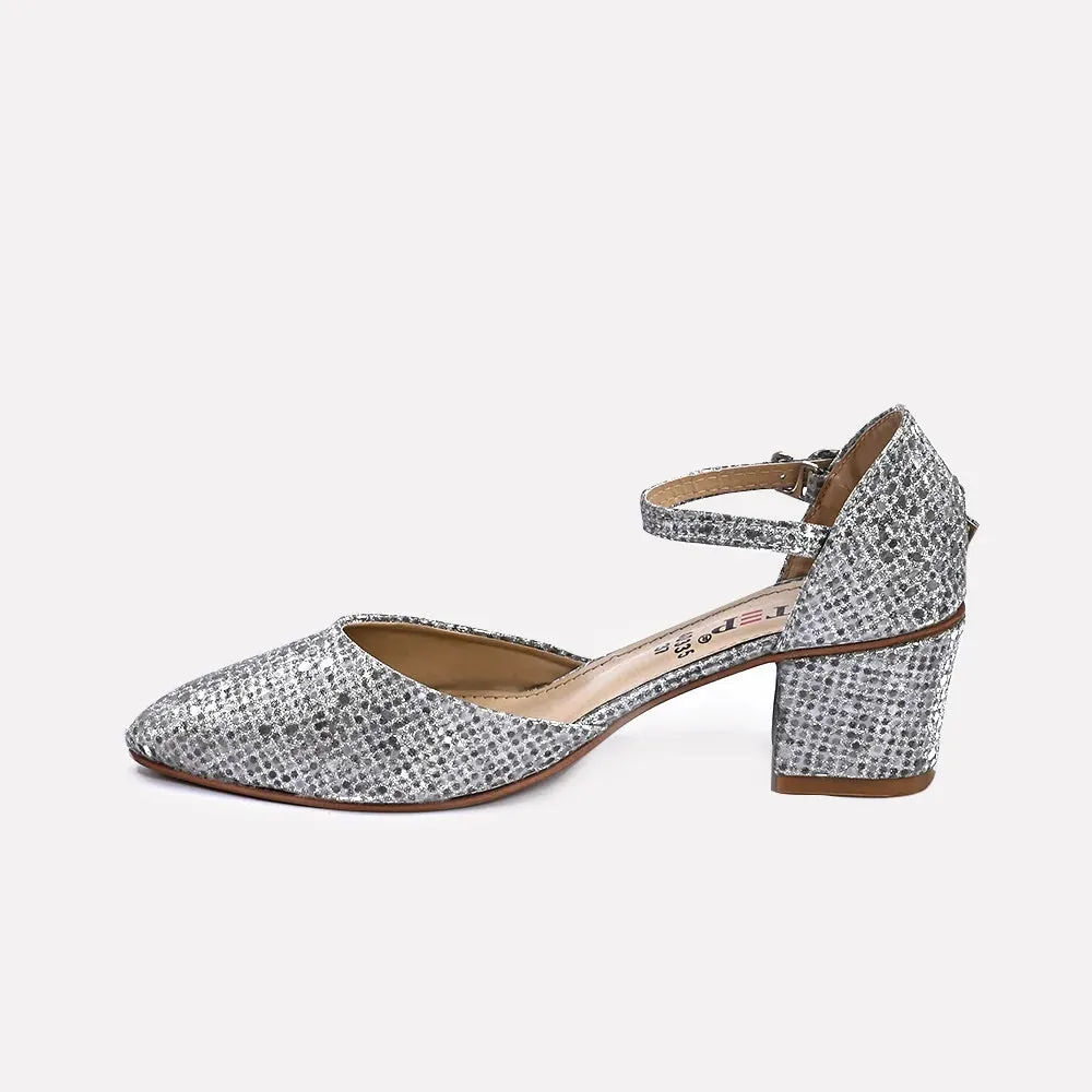 COURT SHOES 0440335