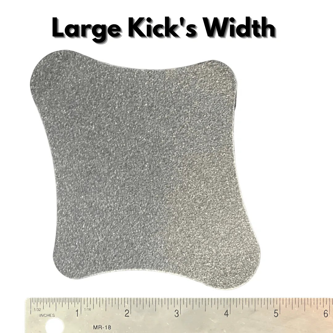 De' Vora Kicks Inner Wholesale Case