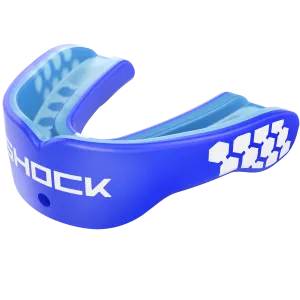 Gel Max Power - Royal