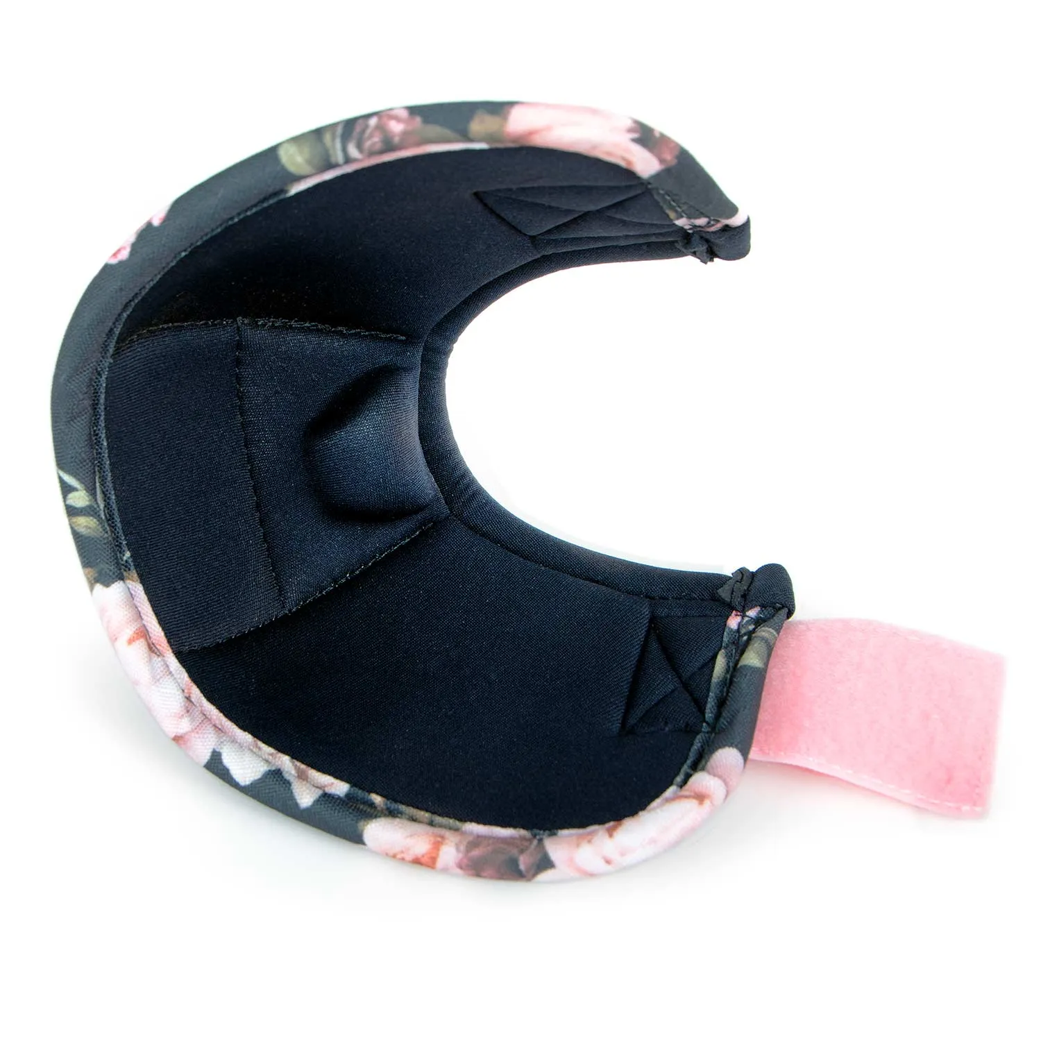 In Stock Now! Jeffers Expression Ballistic Bell Boots