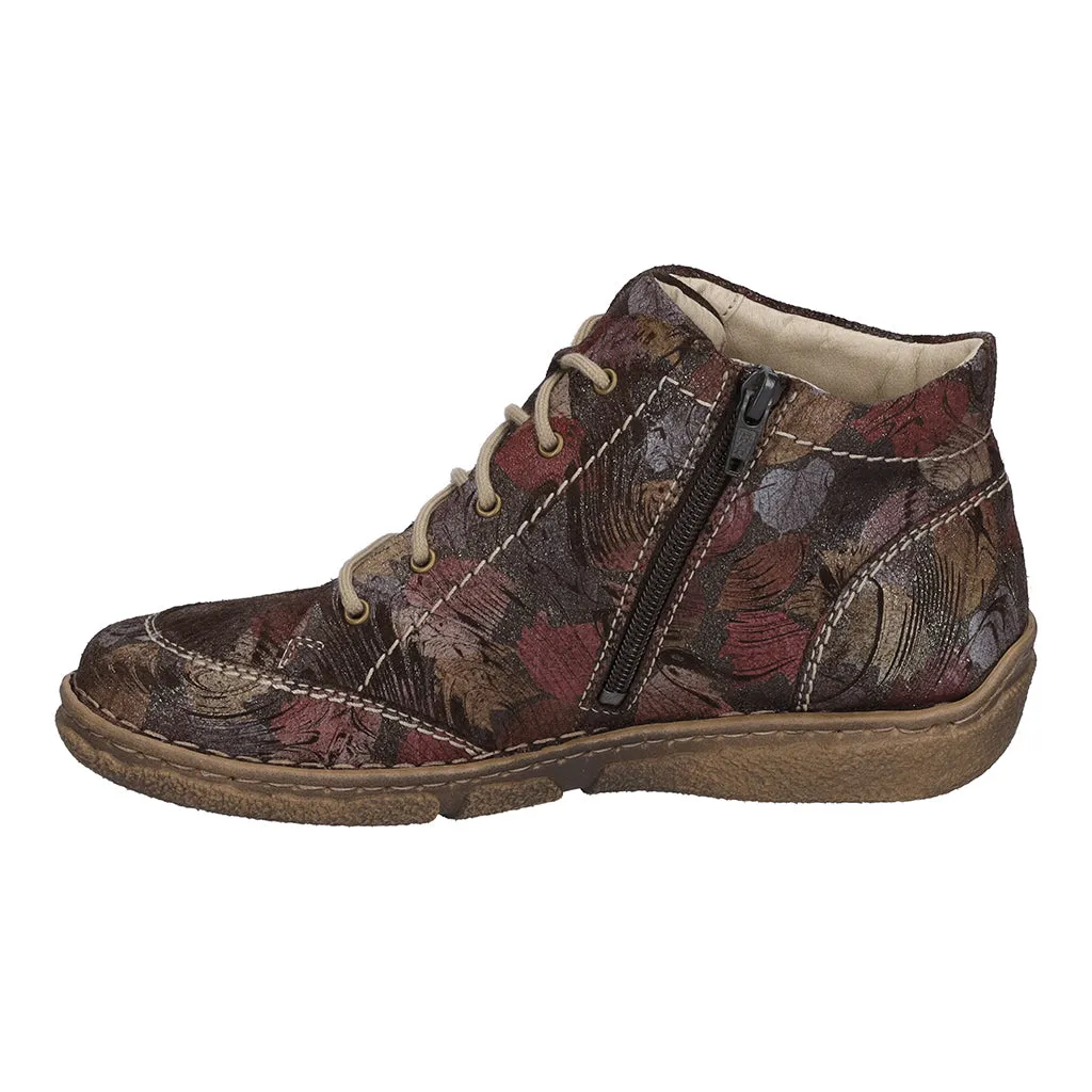 Josef Seibel Neele 01 Multi