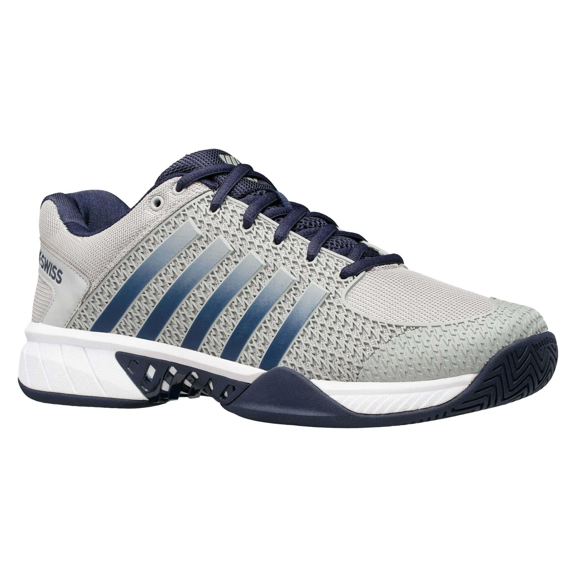 K-Swiss Express Light Mens Pickleball Shoes