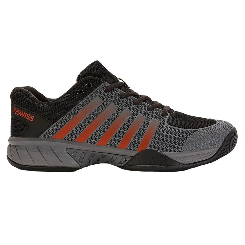 K-Swiss Express Light Mens Pickleball Shoes