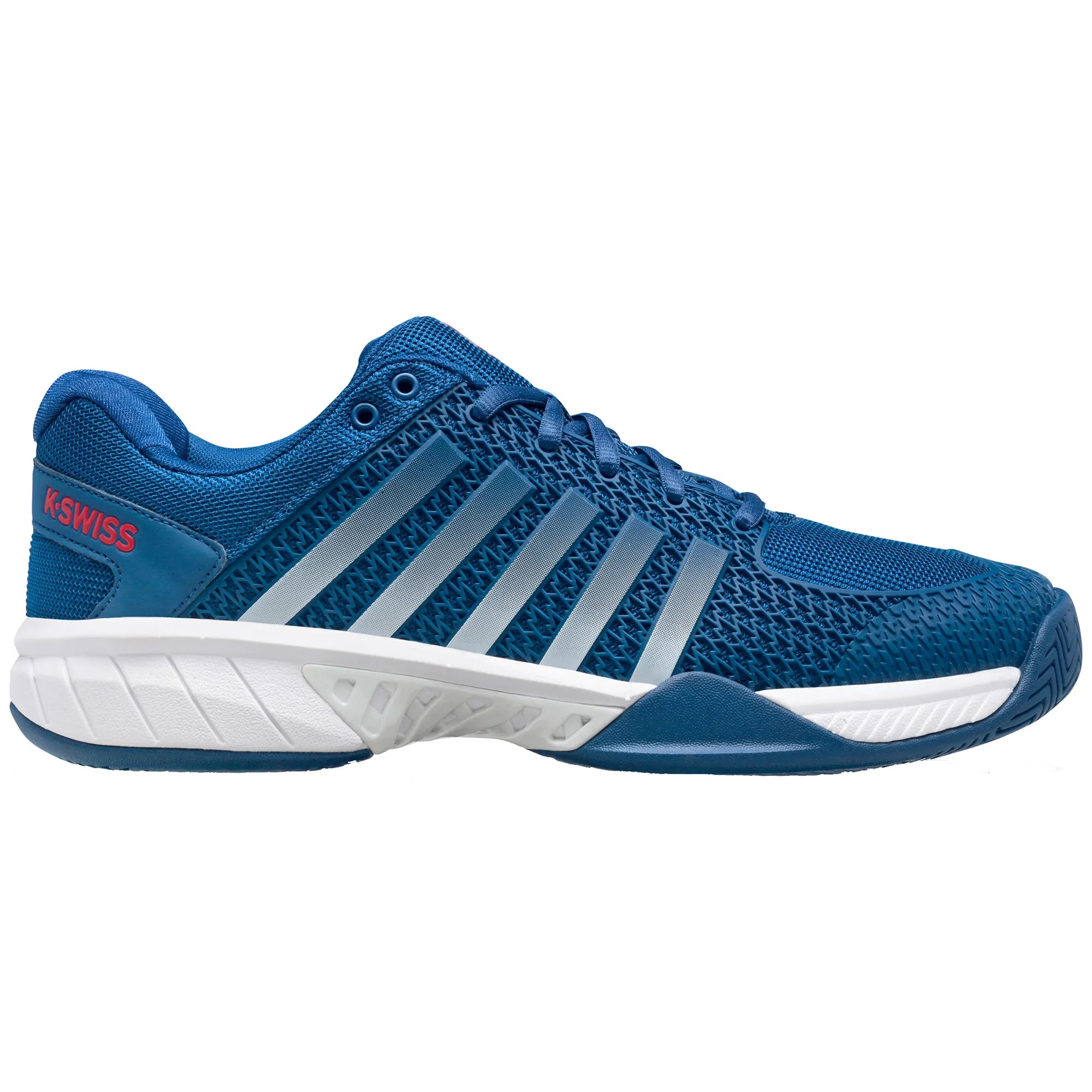 K-Swiss Express Light Mens Pickleball Shoes