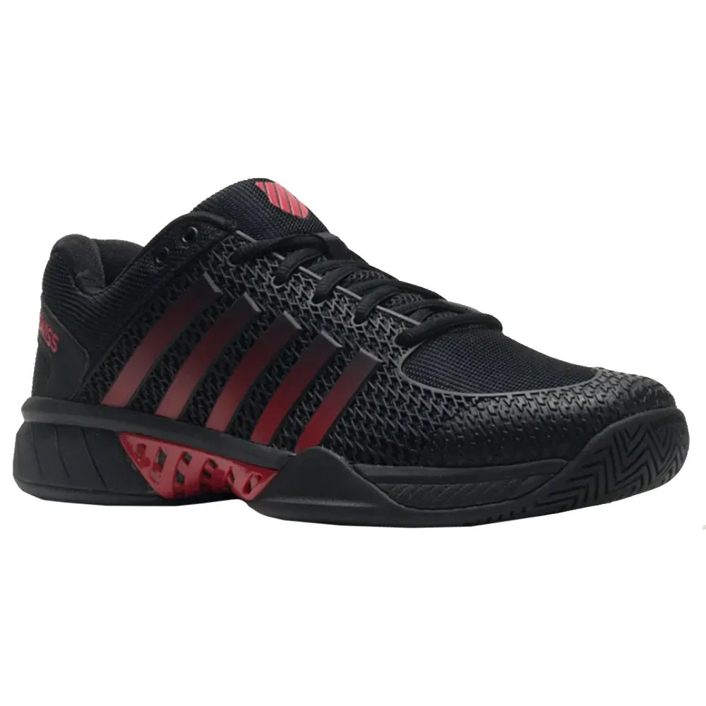 K-Swiss Express Light Mens Pickleball Shoes