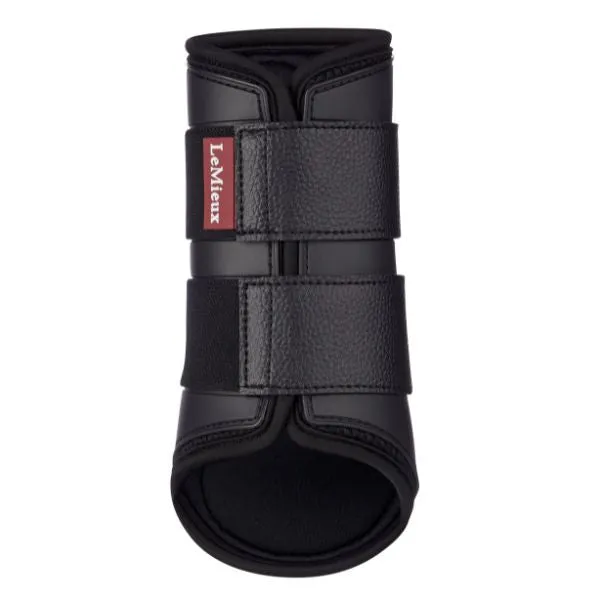 LeMieux ProShell Brushing Boots
