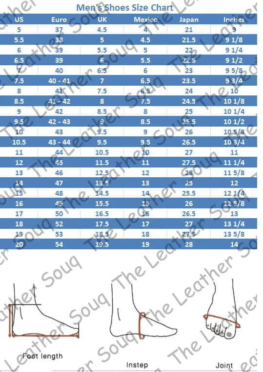 Men's Handmade Blue Suede Lace Up Ankle Boots, Men Designer Fashion Dress Boots