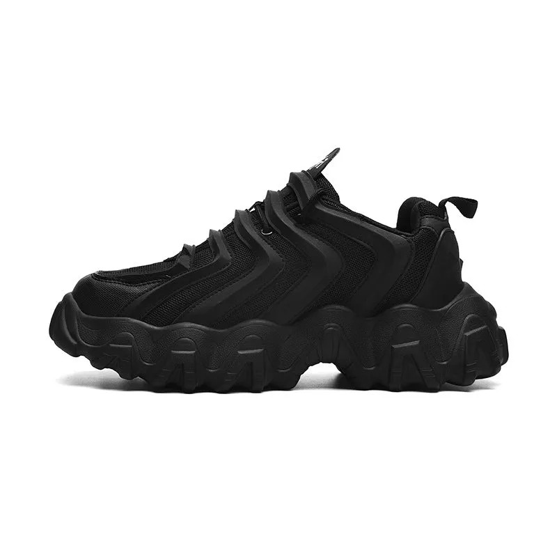 Men's High-quality Sports Shoes