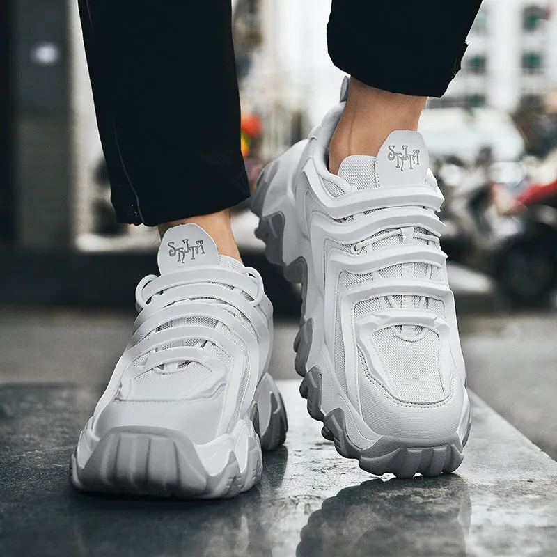Men's High-quality Sports Shoes