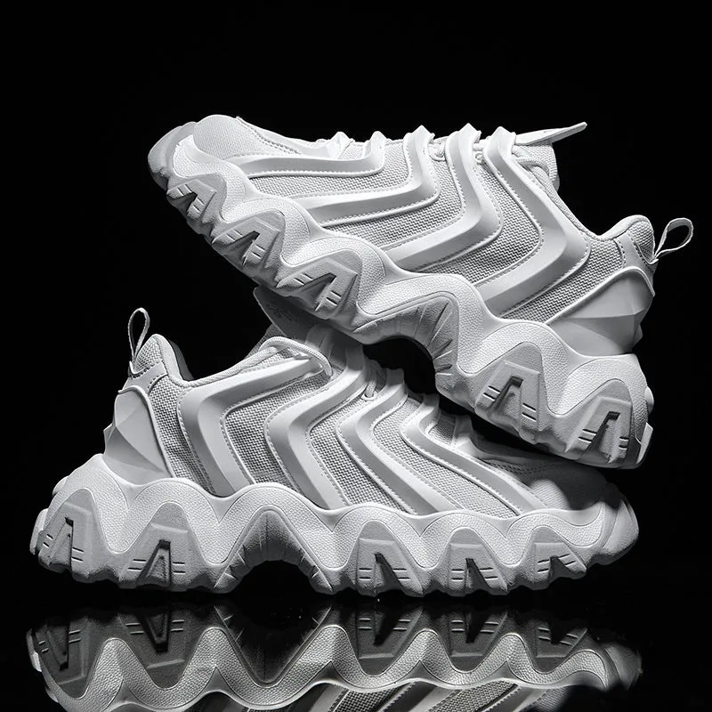 Men's High-quality Sports Shoes