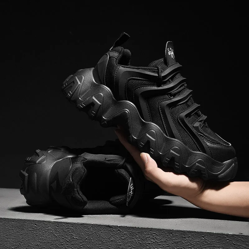 Men's High-quality Sports Shoes