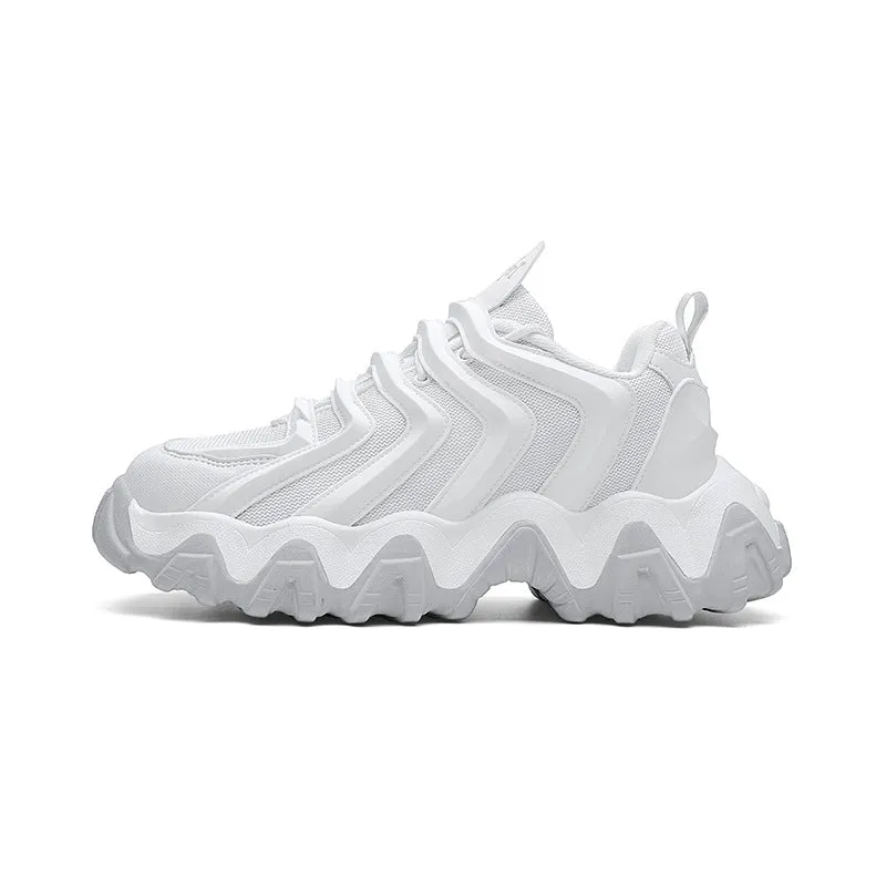 Men's High-quality Sports Shoes