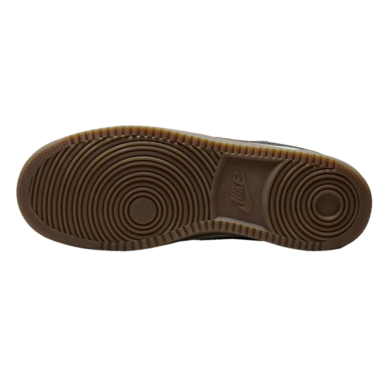 Men's Nike, Court Vision Low Sneaker