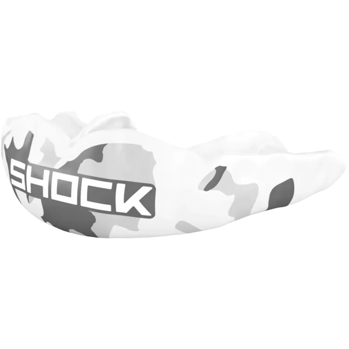 MicroFit Mouthguard