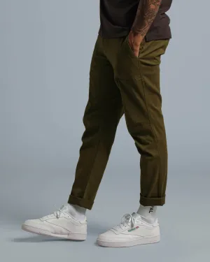 Multi Pants