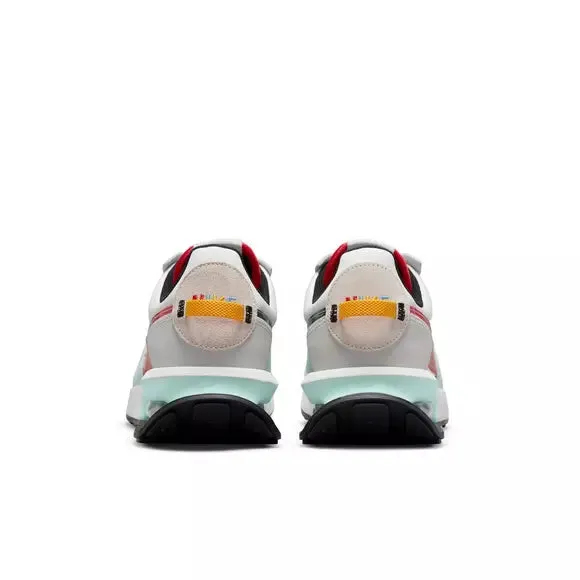 Nike Men's Air Max Pre-Day DV2211 100
