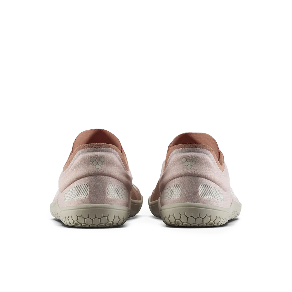 [PRE-ORDER] Vivobarefoot Primus Lite 3.5 Womens Dusty Rose (ETA. LATE MARCH)