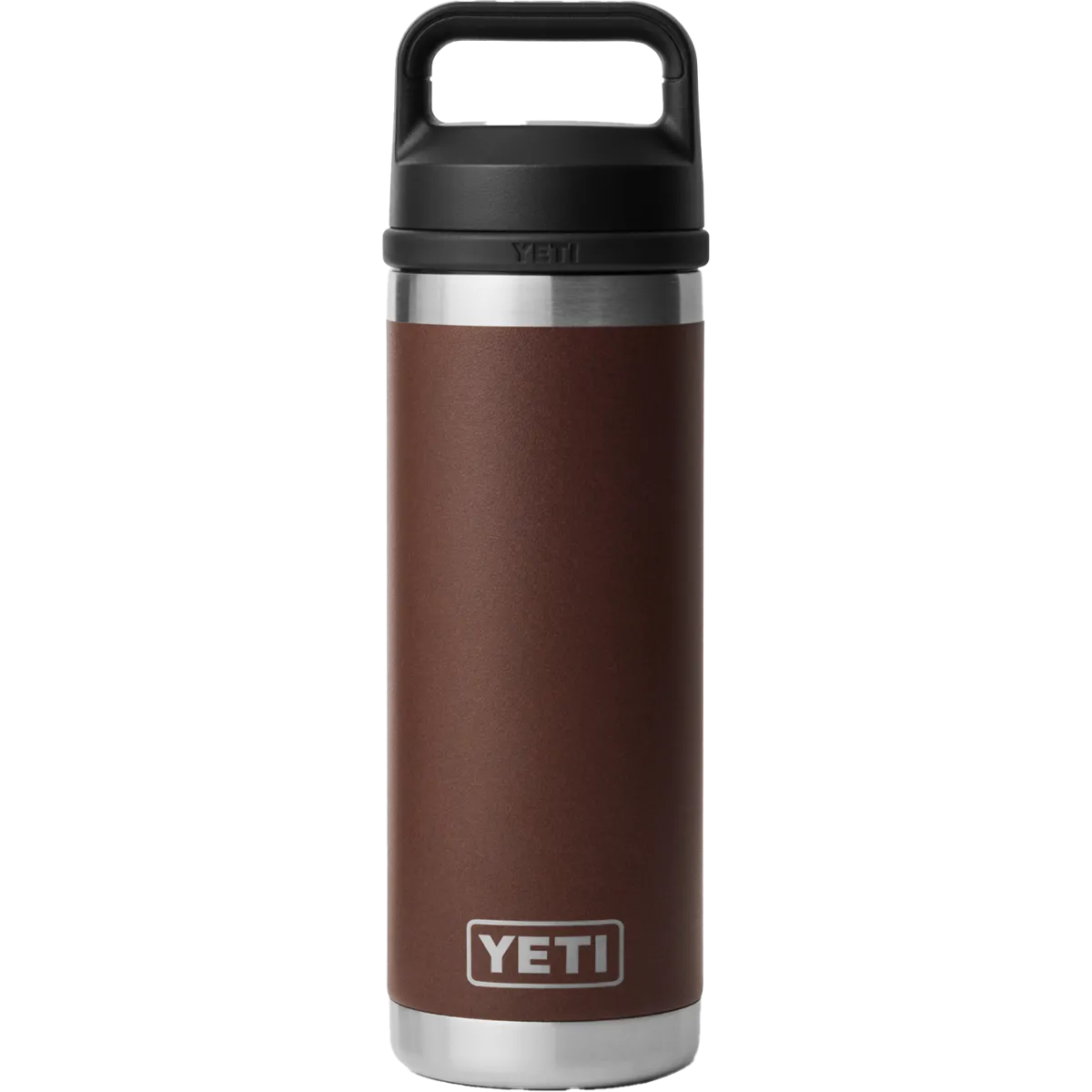Rambler 18 oz Bottle w/ Chug Cap