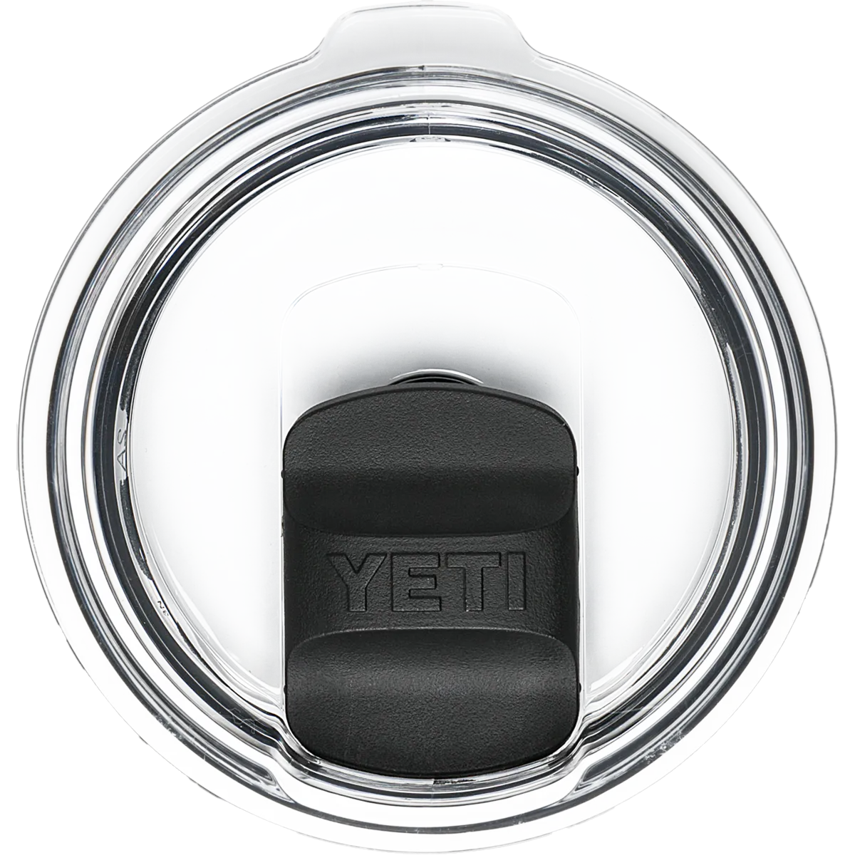 Rambler 20 oz Stackable Cup with MagSlider Lid