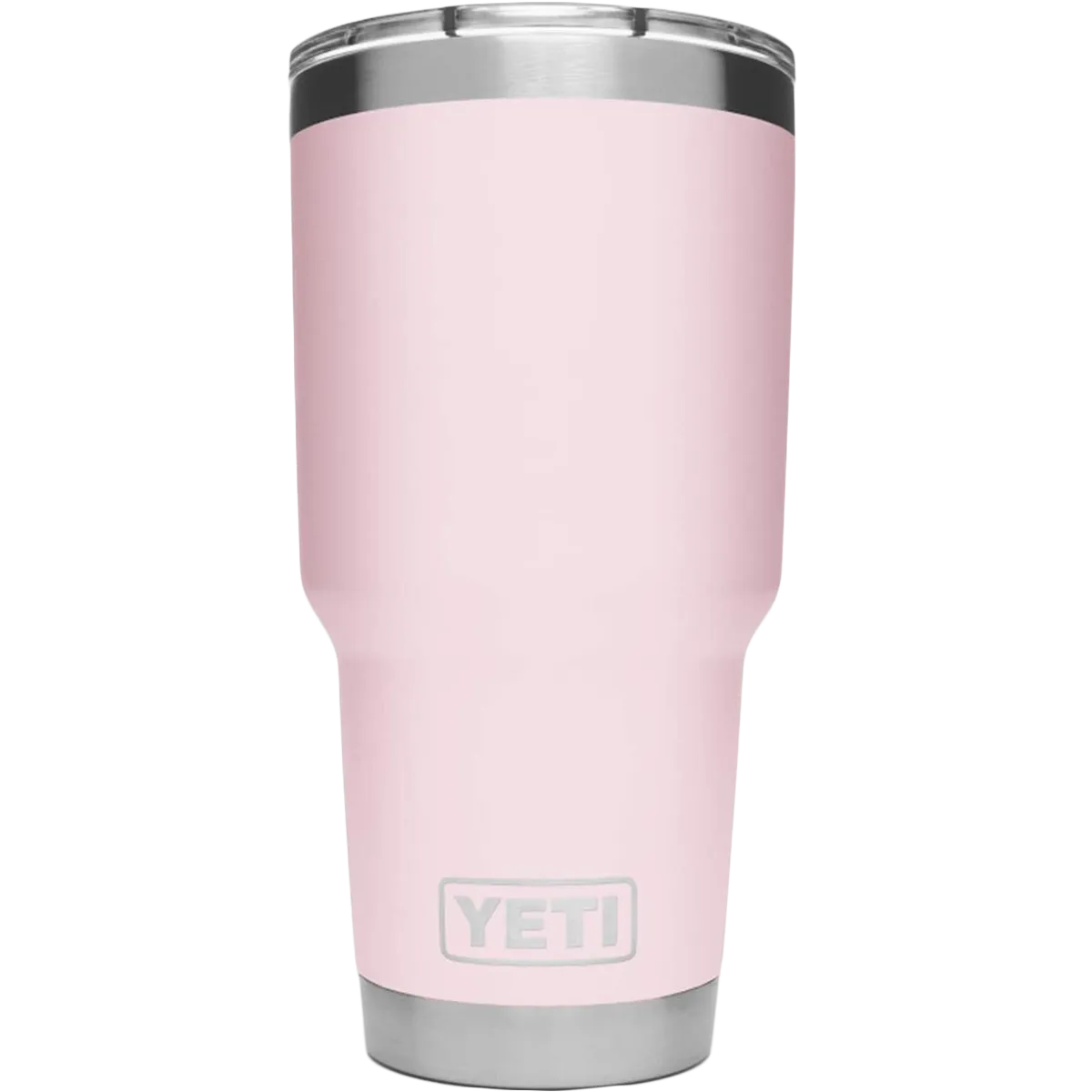Rambler 30 oz Tumbler MagSlider