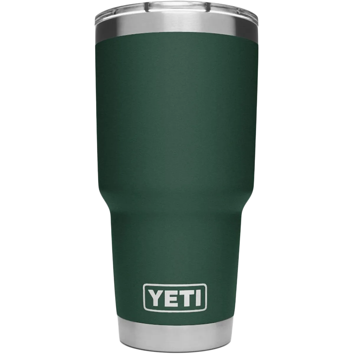 Rambler 30 oz Tumbler MagSlider