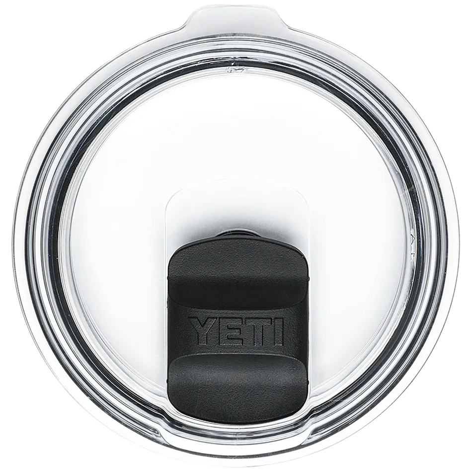 Rambler 30 oz Tumbler MagSlider
