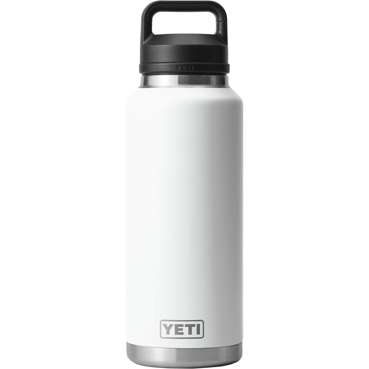 Rambler 46 oz Bottle w/ Chug Cap