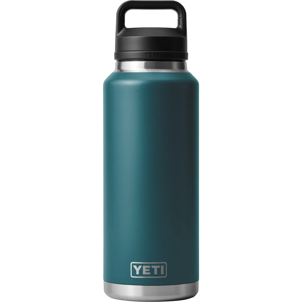 Rambler 46 oz Bottle w/ Chug Cap
