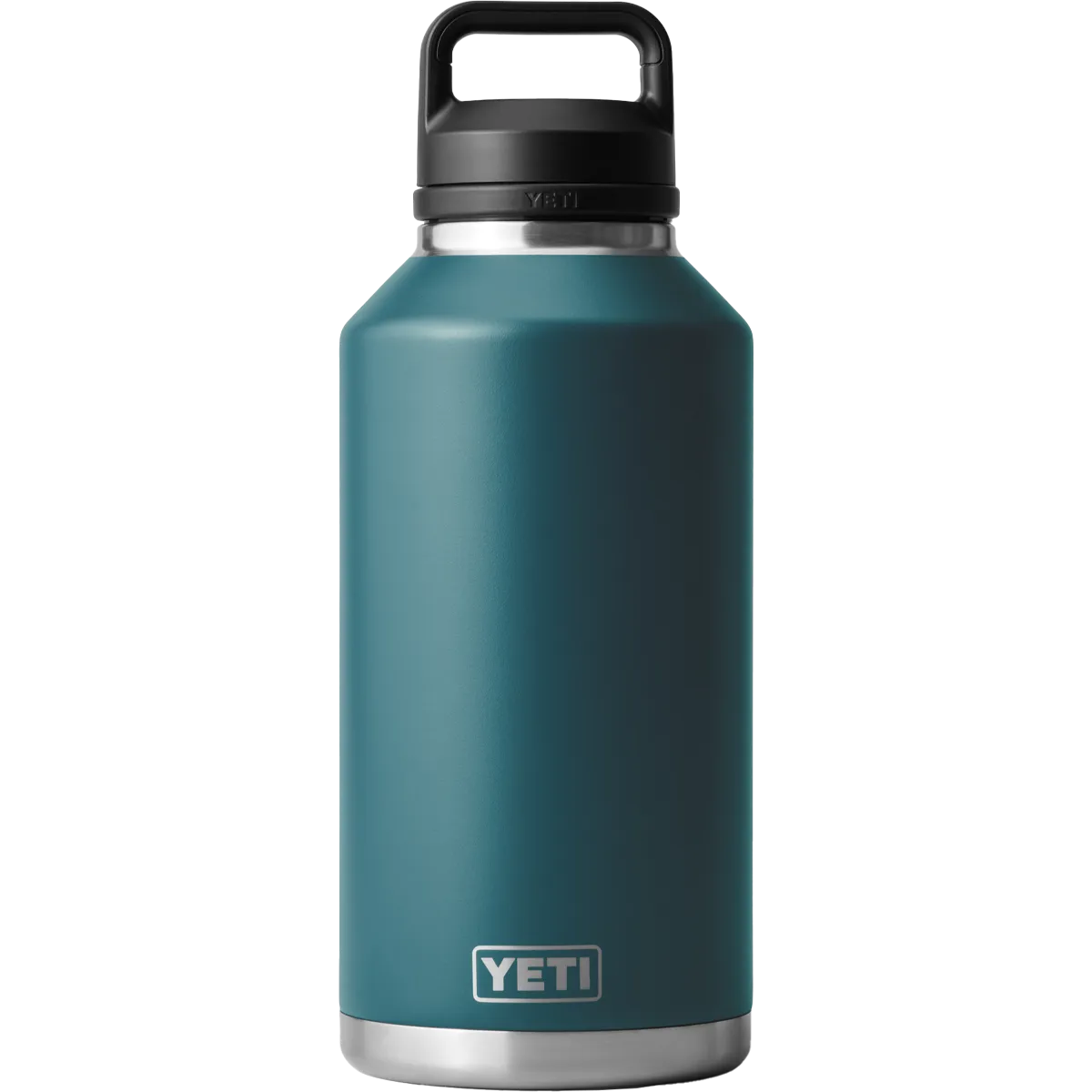 Rambler 64 oz Bottle with Chug Cap