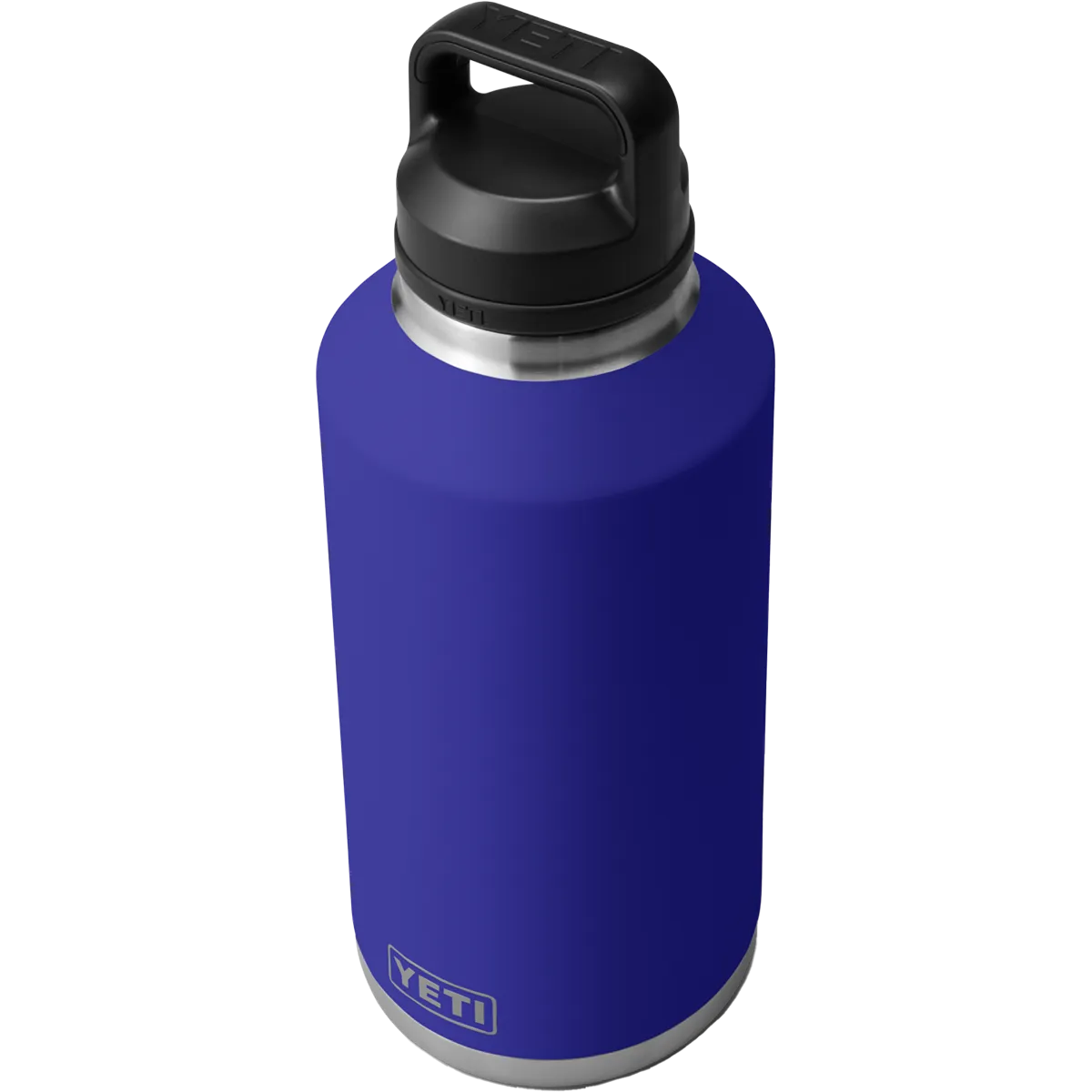 Rambler 64 oz Bottle with Chug Cap