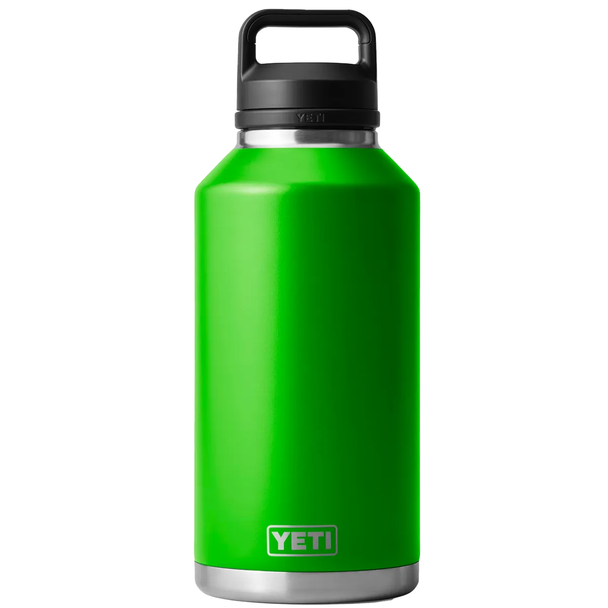 Rambler 64 oz Bottle with Chug Cap