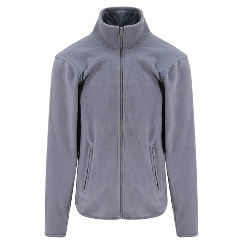 RX401 Microfleece