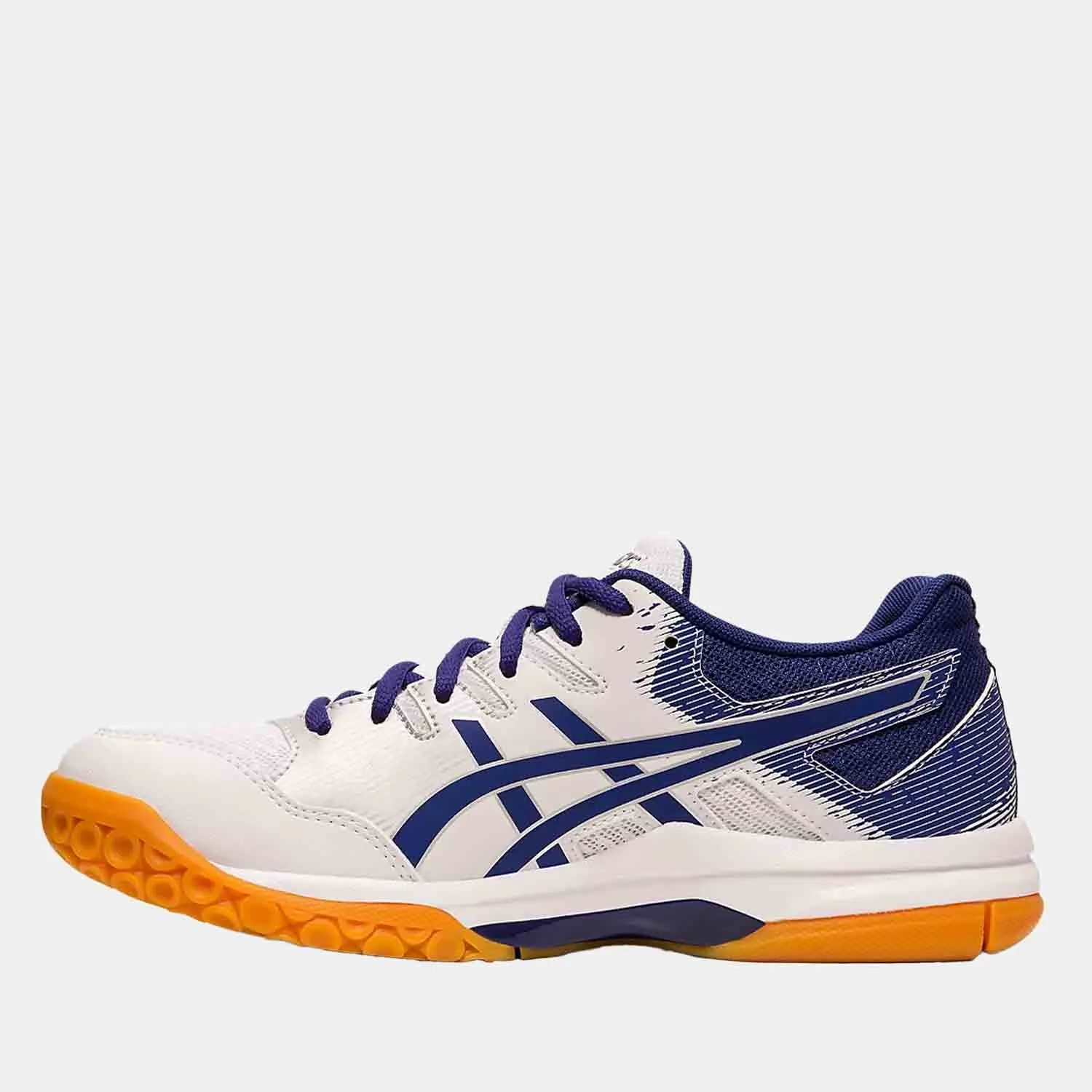 Women's Gel-Rocket 9 Tennis Shoes