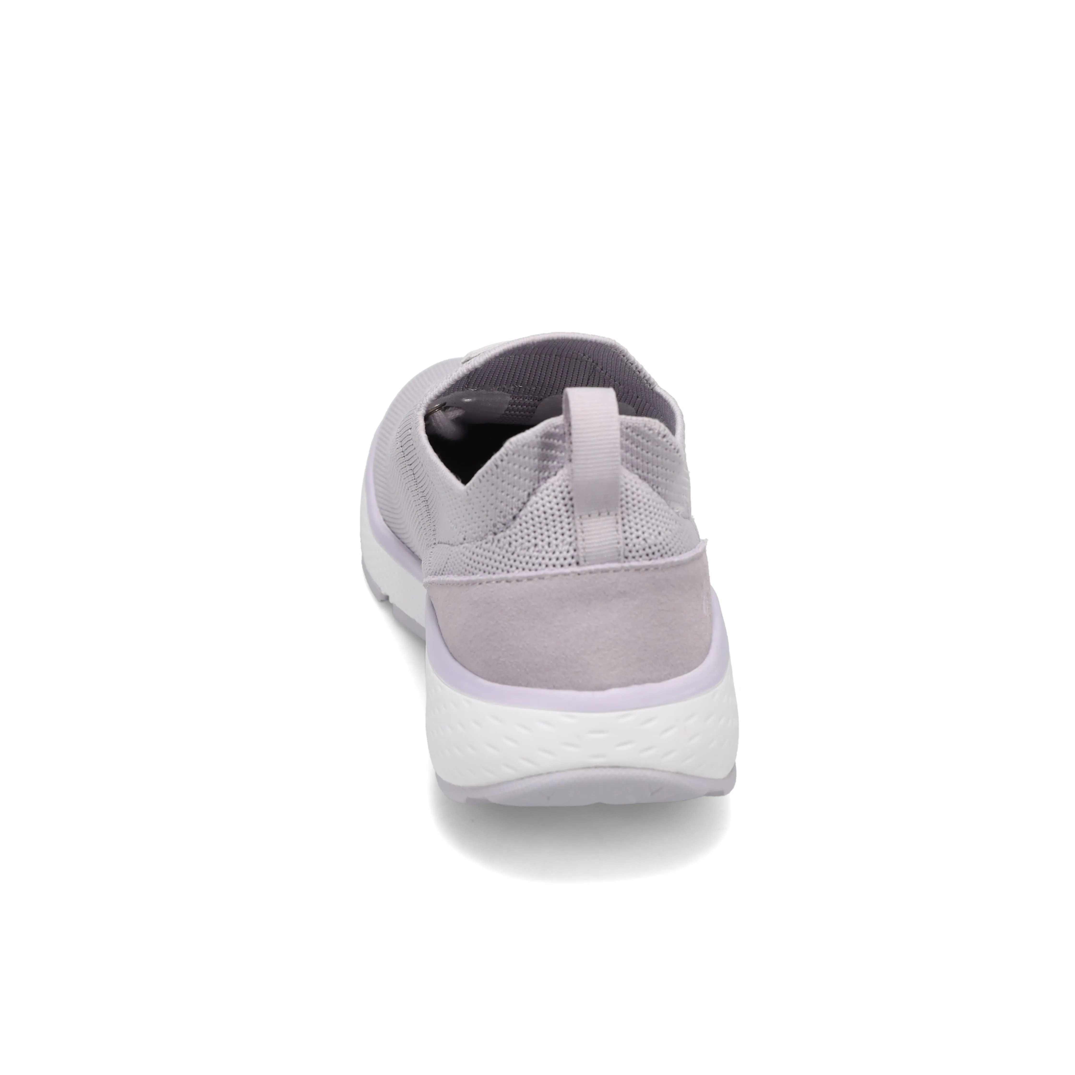 Women's Pulse - Lilac/White/Lilac