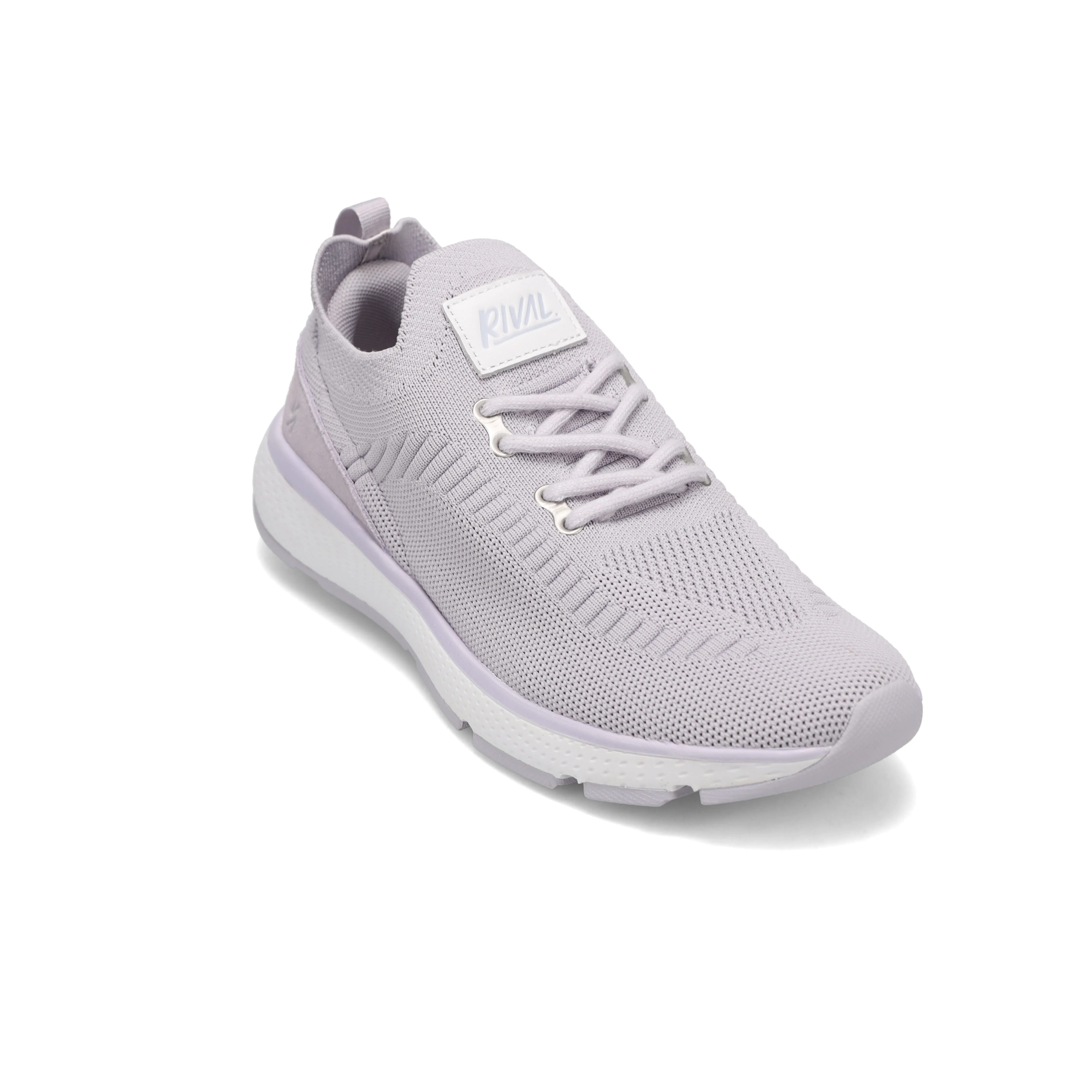 Women's Pulse - Lilac/White/Lilac
