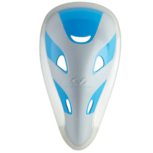 Youth FlexCup Blue - Teen/M