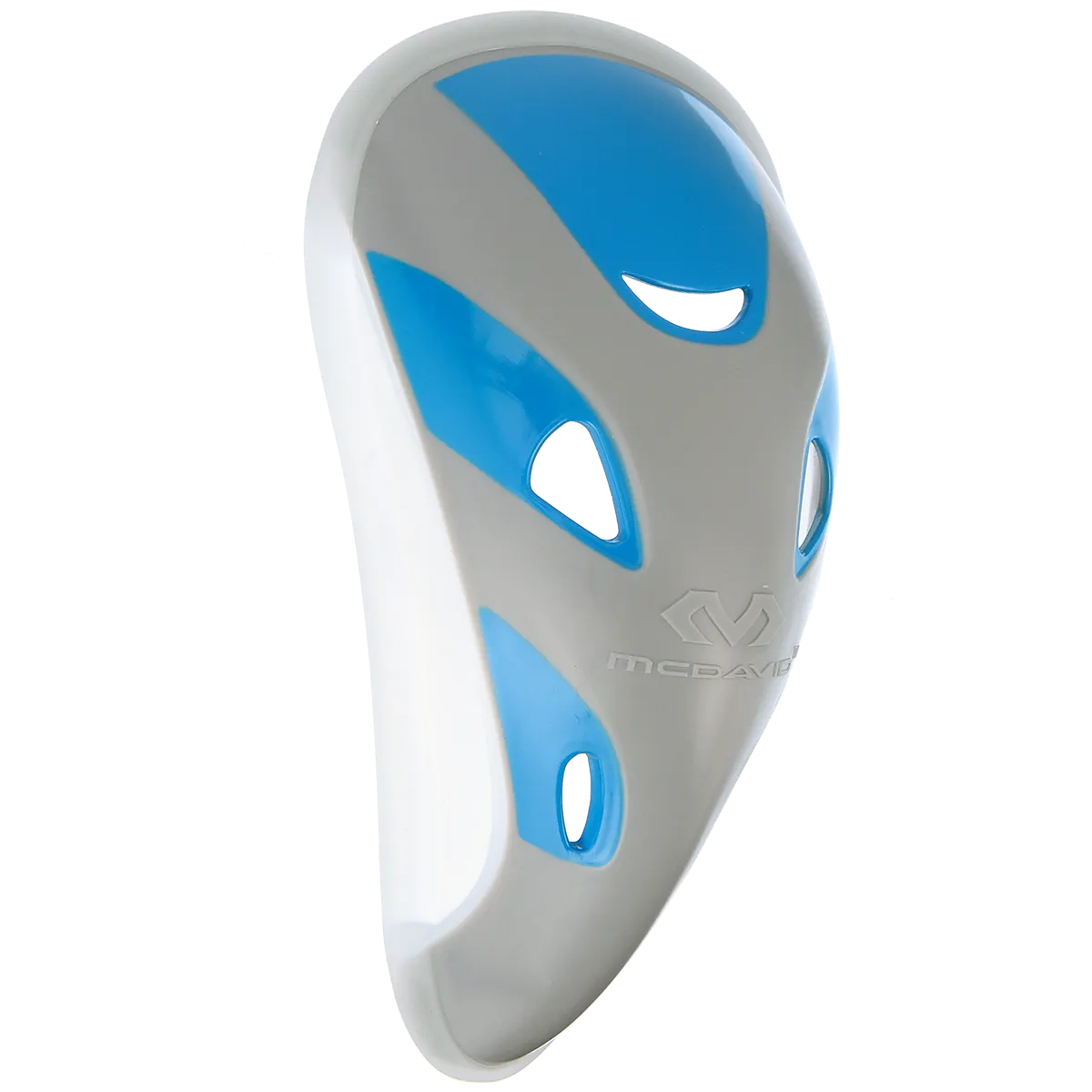 Youth FlexCup Blue - Teen/M