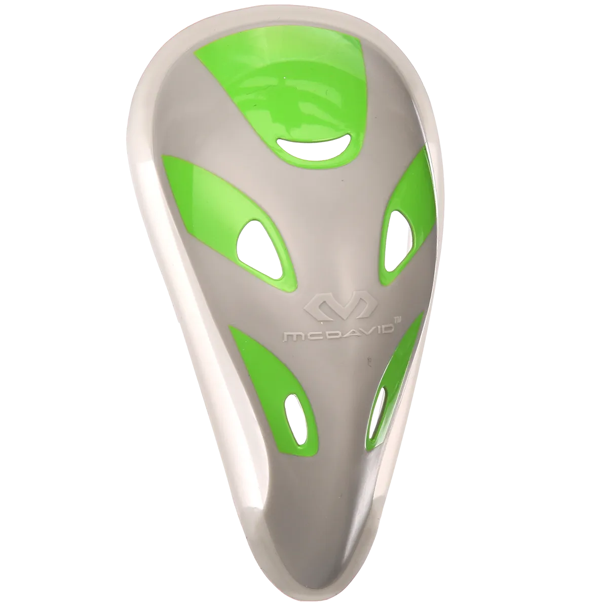 Youth FlexCup Green - Youth/S